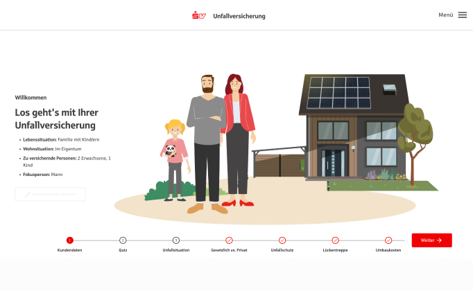 Sparkassenversicherung_Website_Slider_5