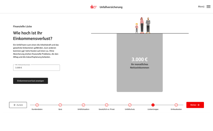 Sparkassenversicherung_Website_Slider_7