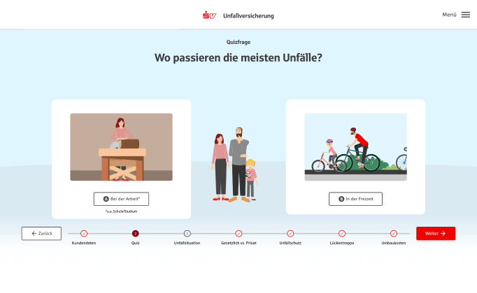 Sparkassenversicherung_Website_Slider_6