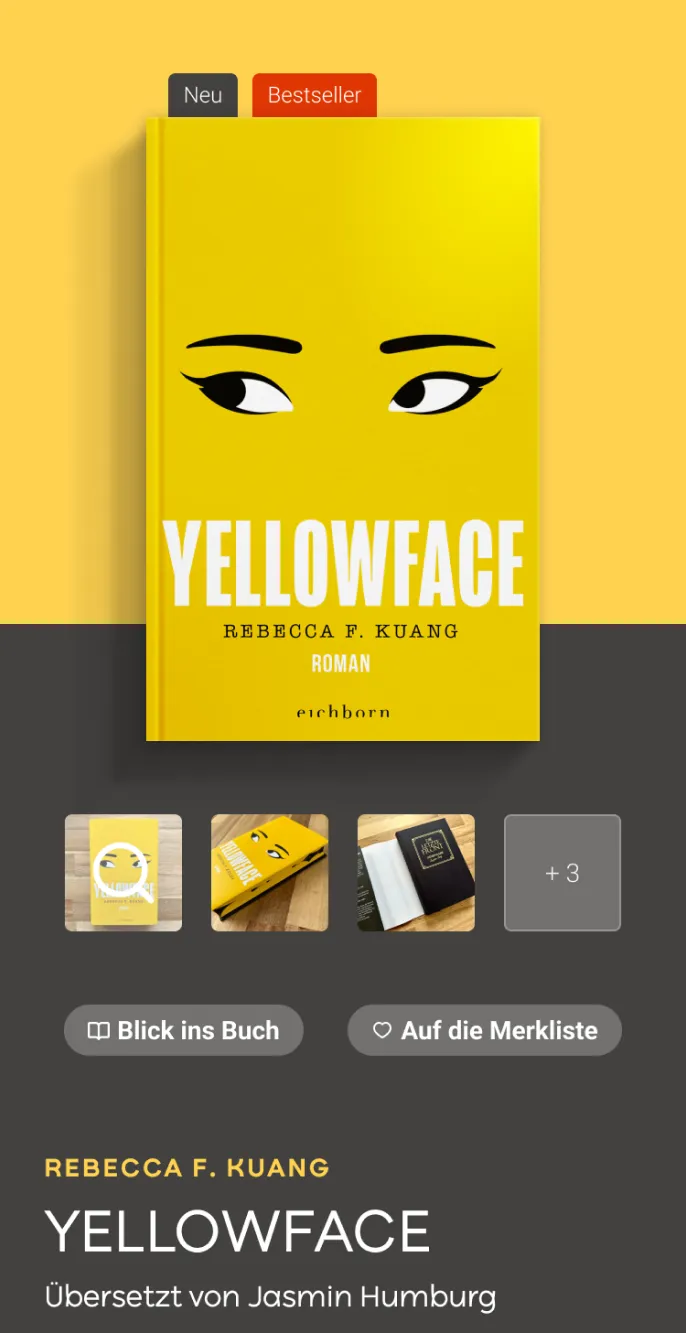 Bastei Lübbe Case Bilder