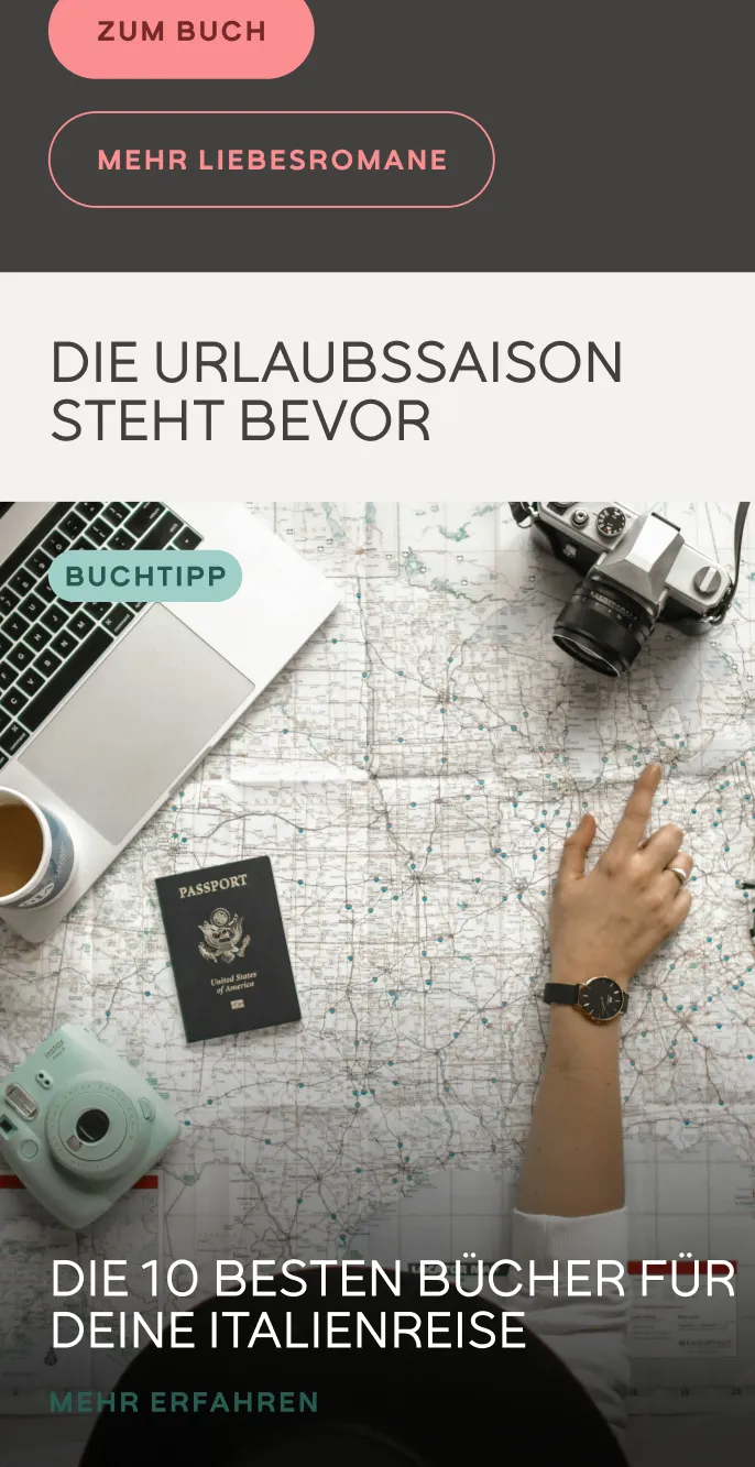 Bastei Lübbe Case Bilder