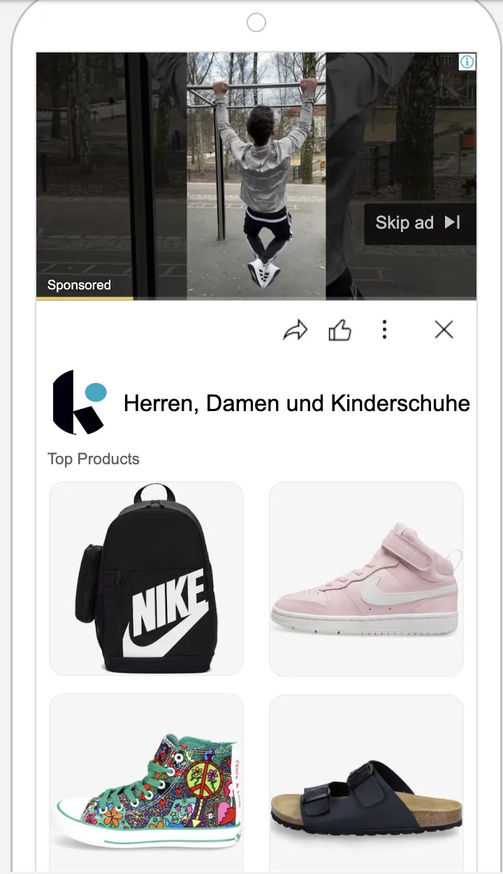 Screenshot-Kilagoo-Ad