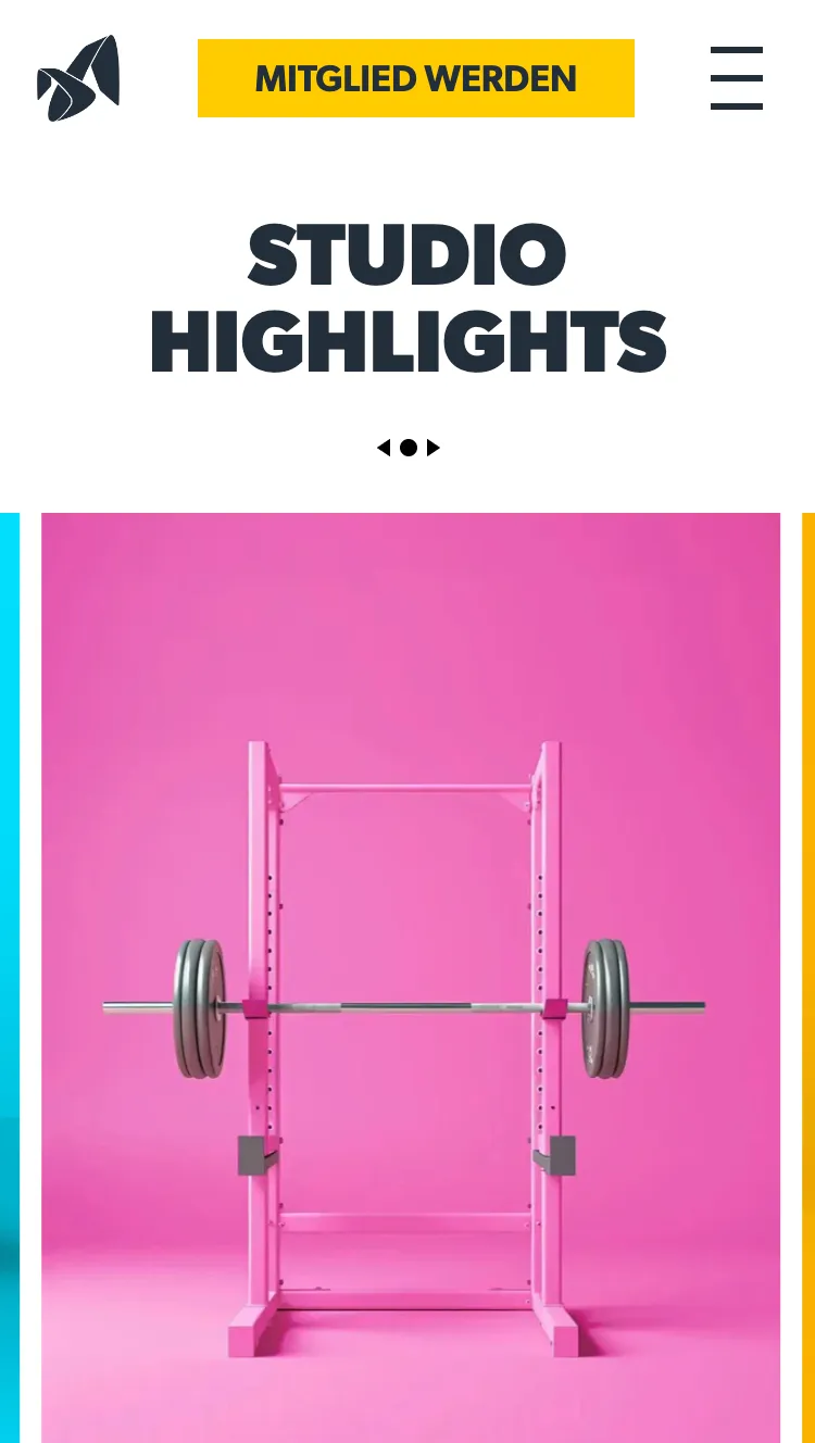 mcfit_mobile_contentslider