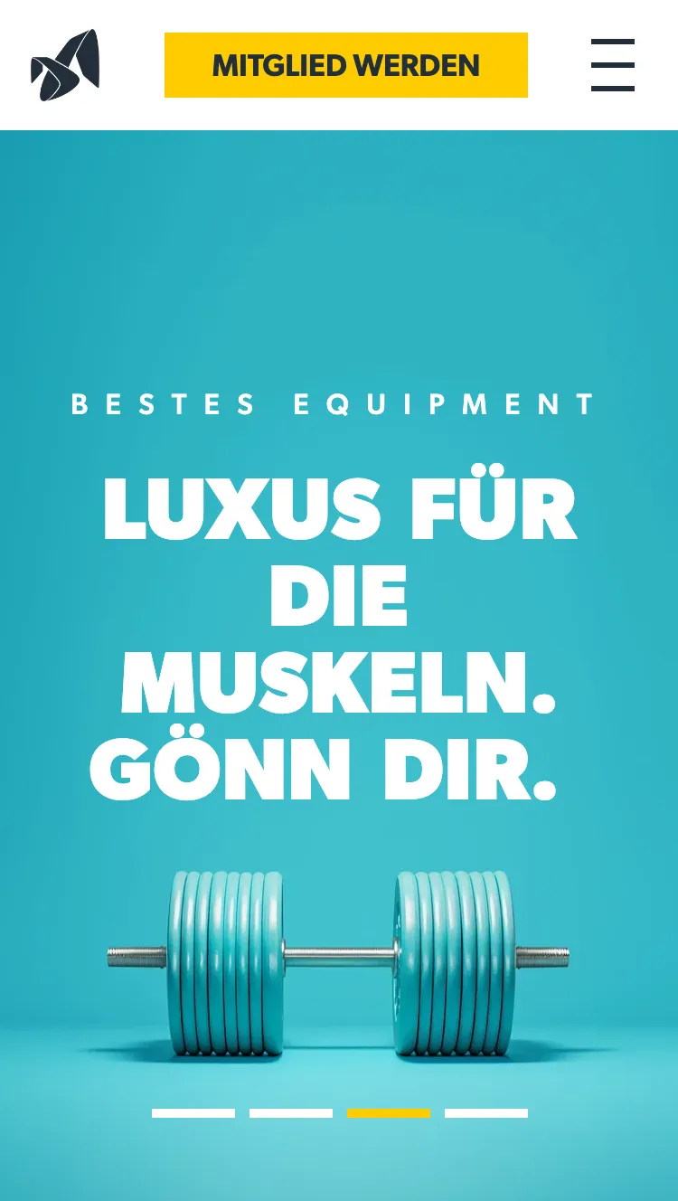 mcfit_mobile_teaser_01