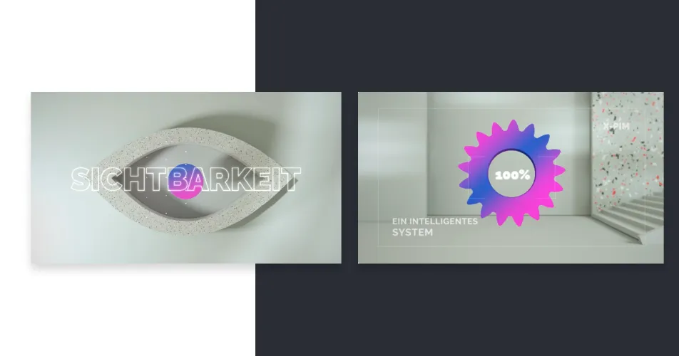 XPIM case by BRANDUNG