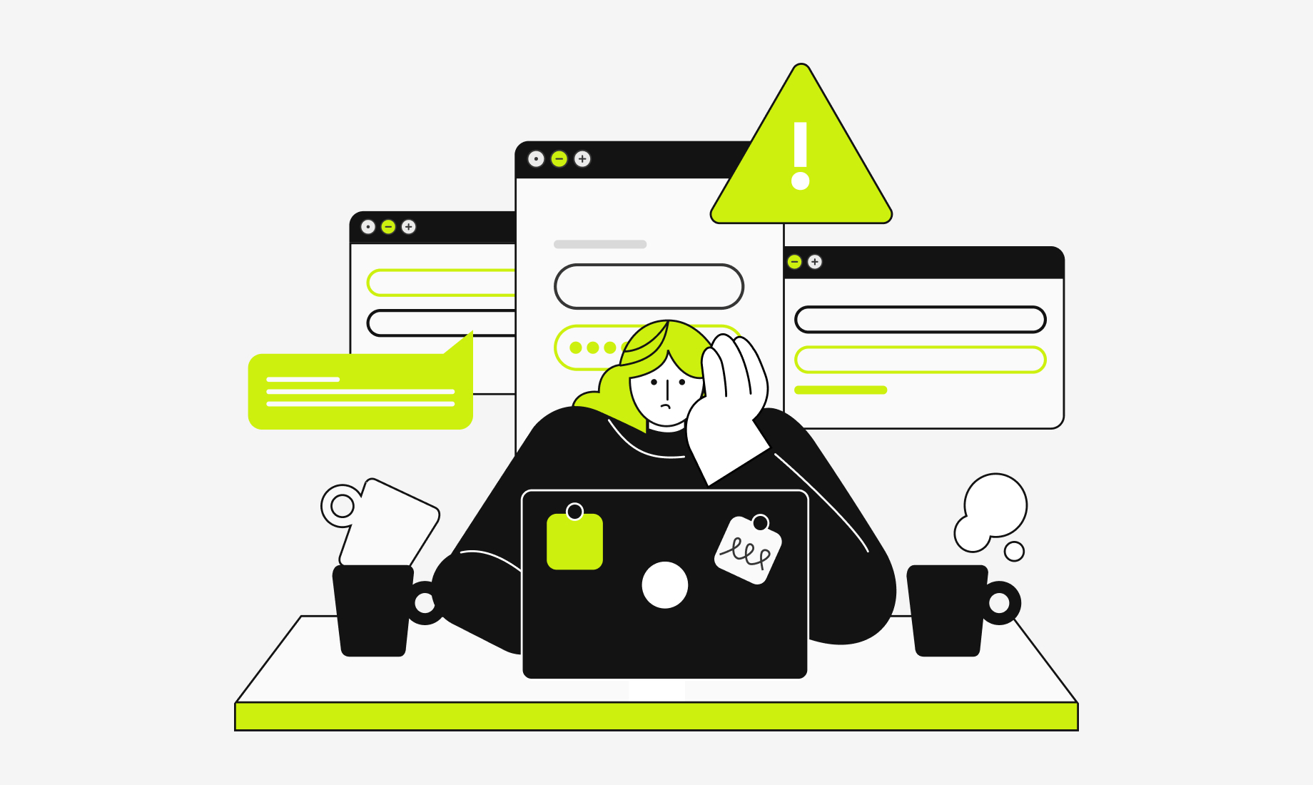 form_design