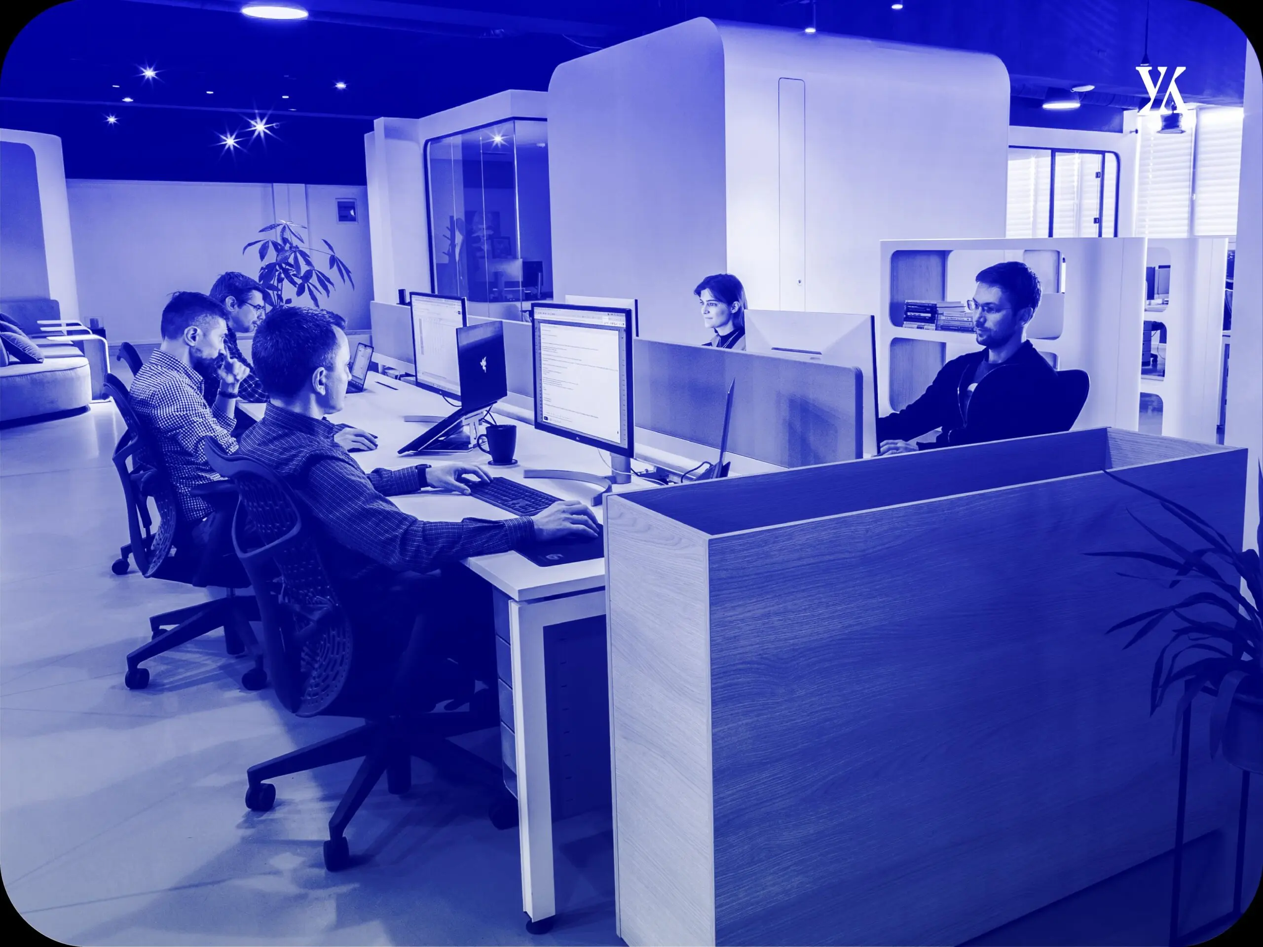 How Yokoy Is Powering Finance Transformation Through Ai Powered Invoice Processing Scaled