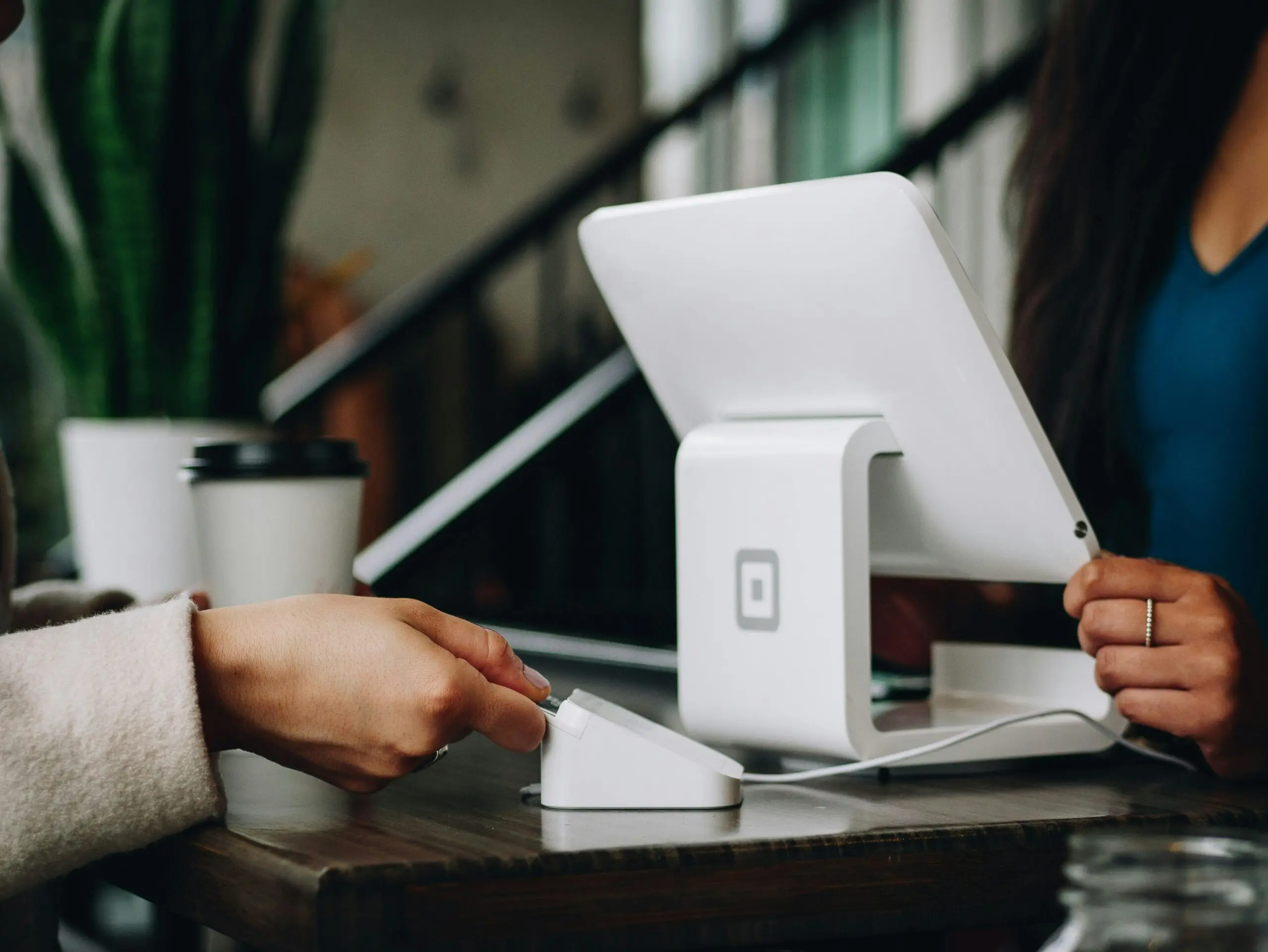 Navigating Regulatory Changes In Card Payments Scaled