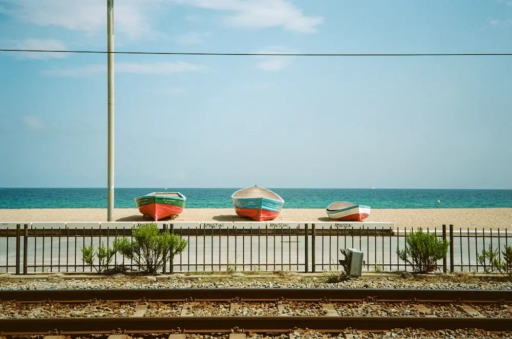 Agencias Viaje Badalona Timur Valiev J59bcc8na68 Unsplash 1