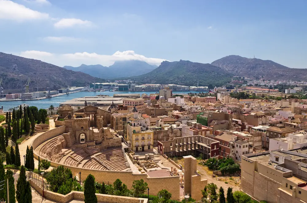 Cartagena2 1