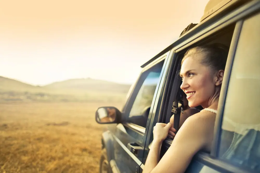 Top Car Rental Pexels Andrea Piacquadio 3764000
