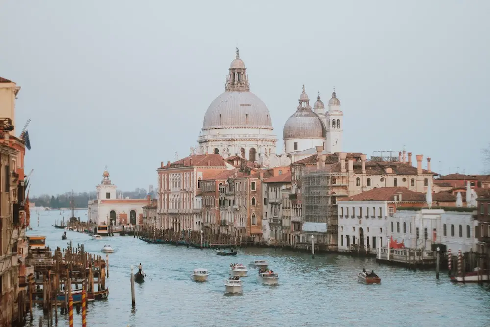 Travel Agencies Italy Pexels Anastasiya Lobanovskaya 804954