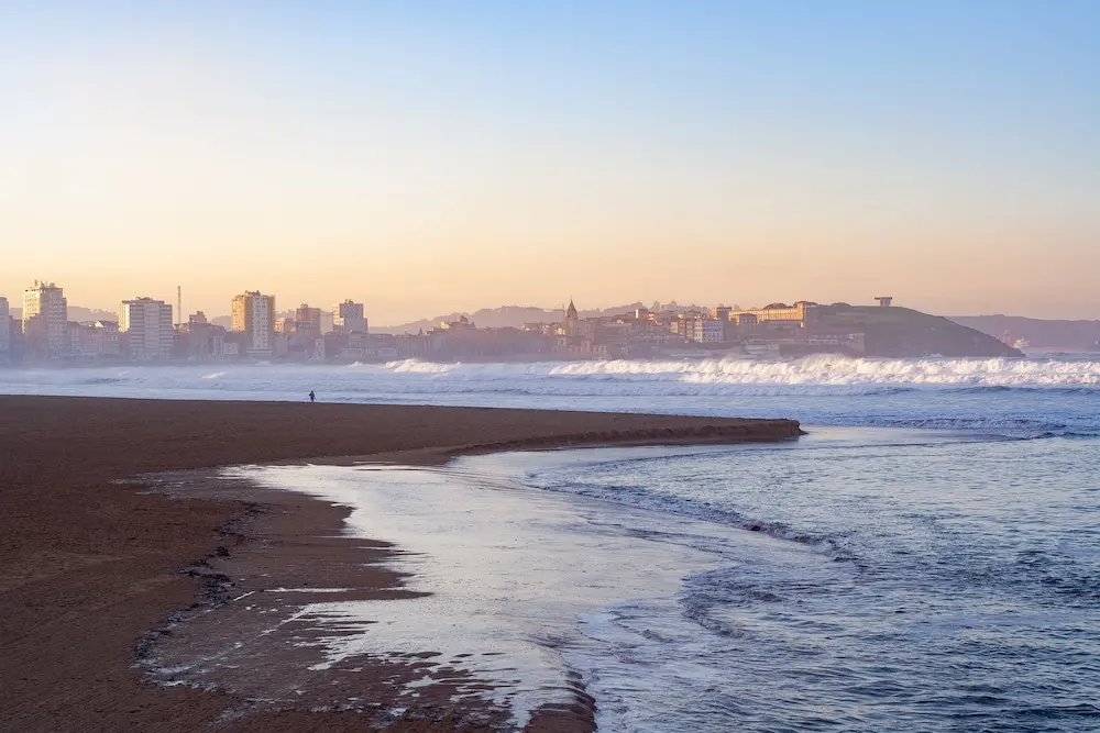 Agencias Viajes Gijon Vjx Media Kgqn Phfcu4 Unsplash