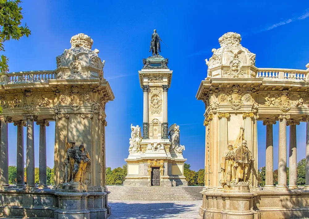 Car Rental Spain Pexels Nextvoyage 3763907