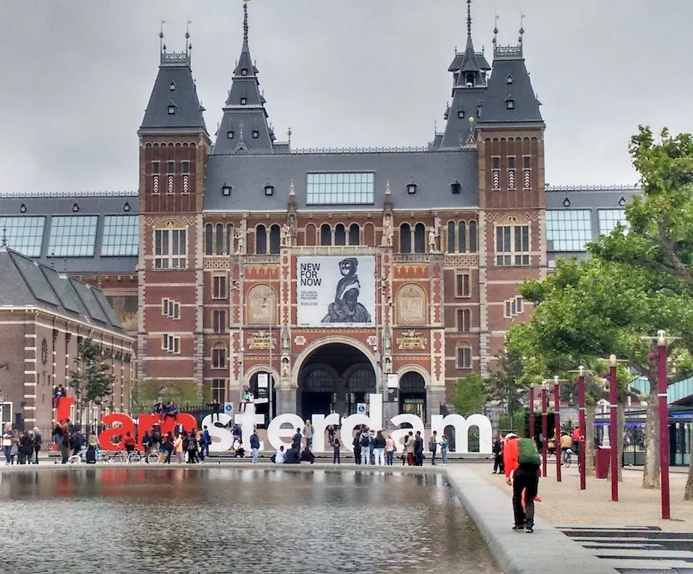 Online Travel Netherlands Pexels Pixabay 208733