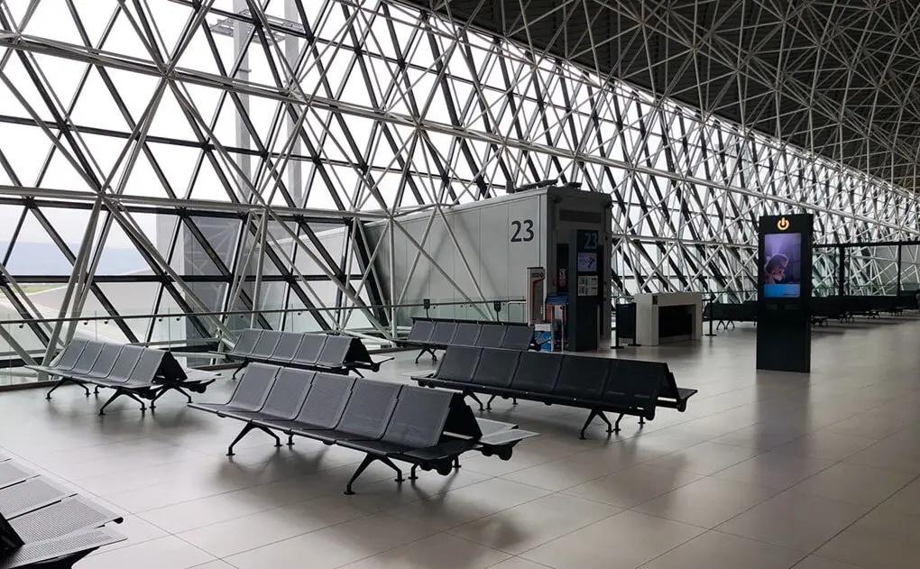Empty Airport No Business Travel Coronavirus 1020x630 1