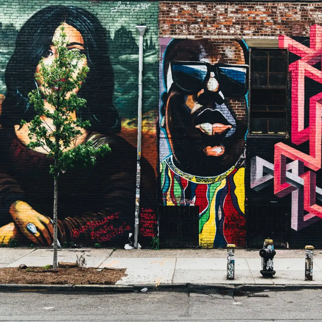 Nelson Ndongala Wnuhc8vat3y Unsplash 1024x1024