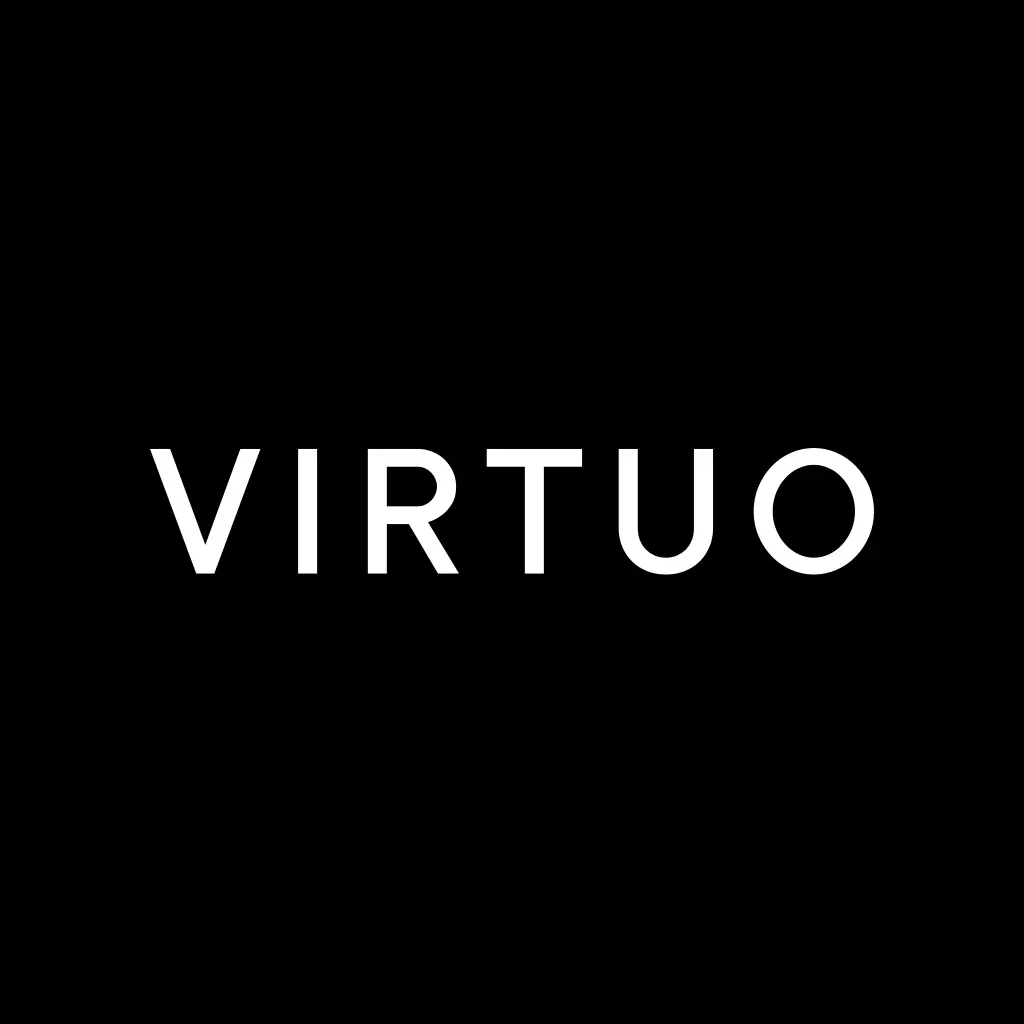Virtuo App Icon 1