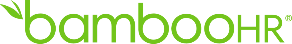 Bamboohr Logo Green 1024x157