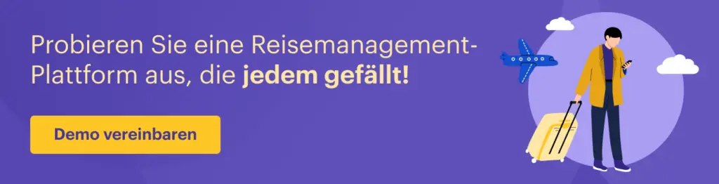 Demo Request Generic 1 De 1024x262