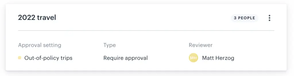 2022 Travel Approval Flow Image 1024x266