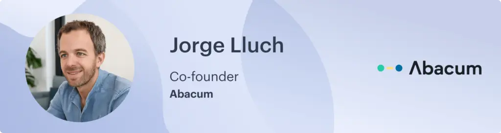 Jorge Lluch Min 1024x273