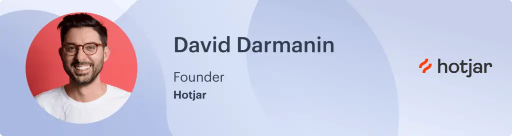David Darmanin Min 1024x273