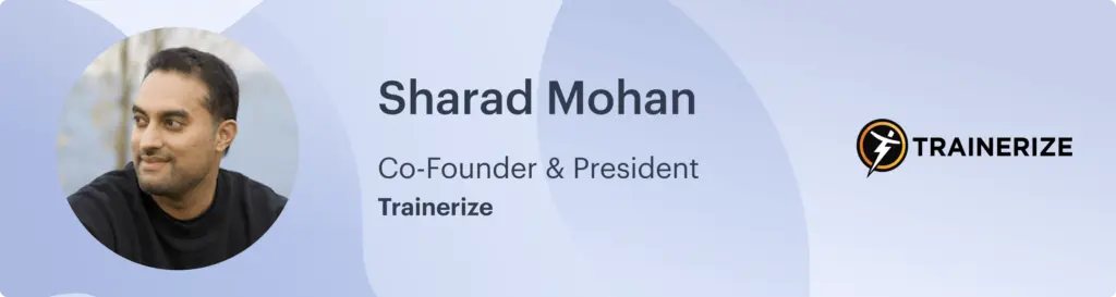 Sharad Mohan Min 1024x273
