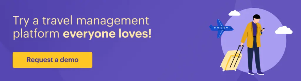 Demo Request Generic 1 1024x275