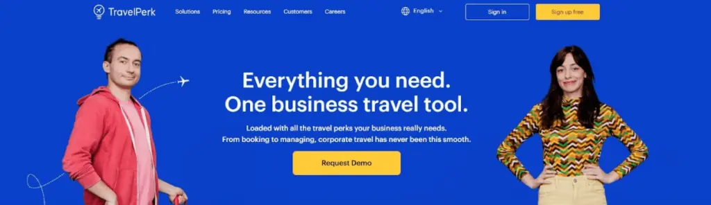 Travelperk Best Event Management Companies In Switzerland 1024x296