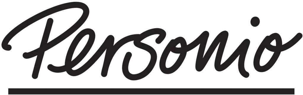 Logo Personio 1024x323