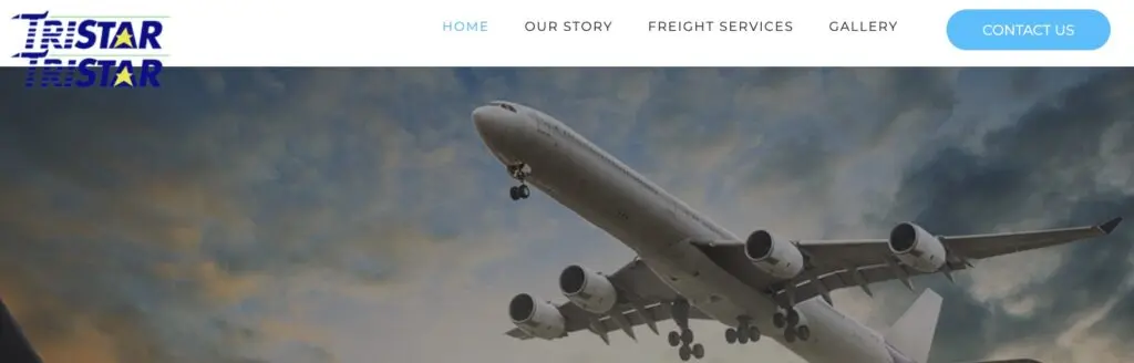 Tristar Travel Malta 1024x328