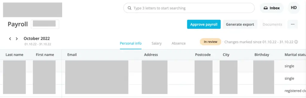 Personio Platform Guide 7 1024x328