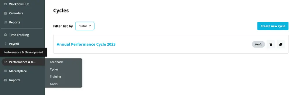 Personio Platform Guide 10 1024x331