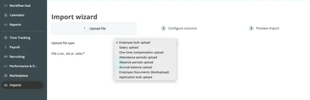 Personio Platform Guide 20 1024x333