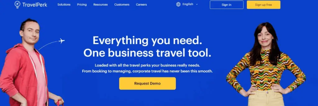 Travelperk Best Event Management Companies In Scotland 1024x344