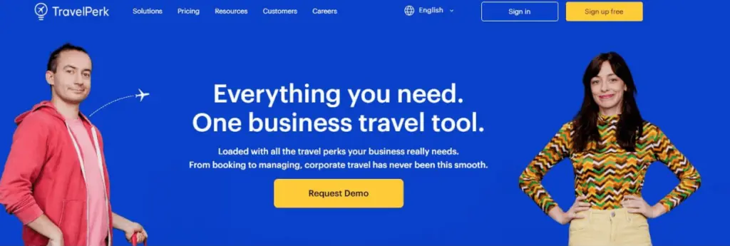 Travelperk Best Event Manangement Companies Frnace 1024x345
