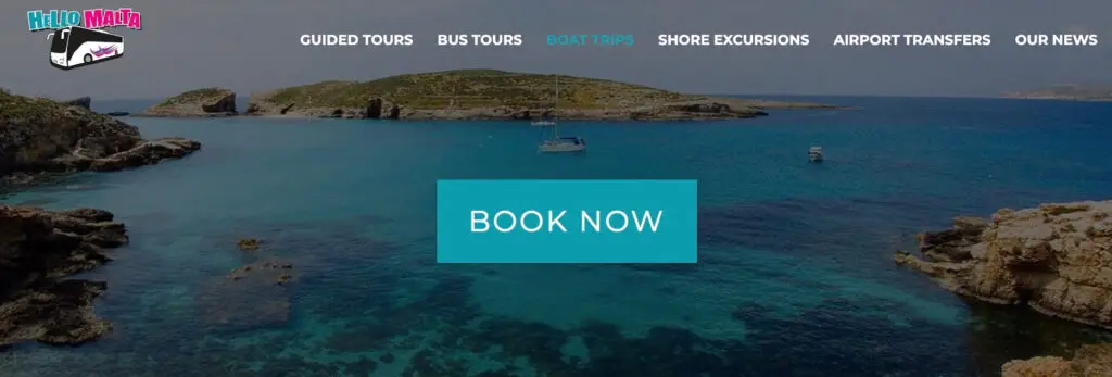 Hello Malta Tours 1 1024x347