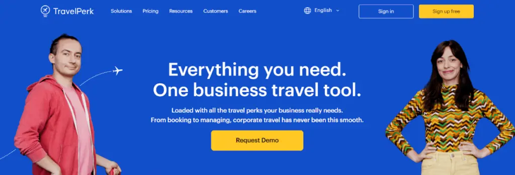 Travelperk Best Online Travel Agencies New Zealand 1024x349