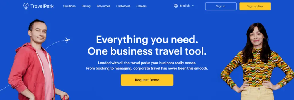 Travelperk Best Online Travel Agencies Malaysia 1024x350