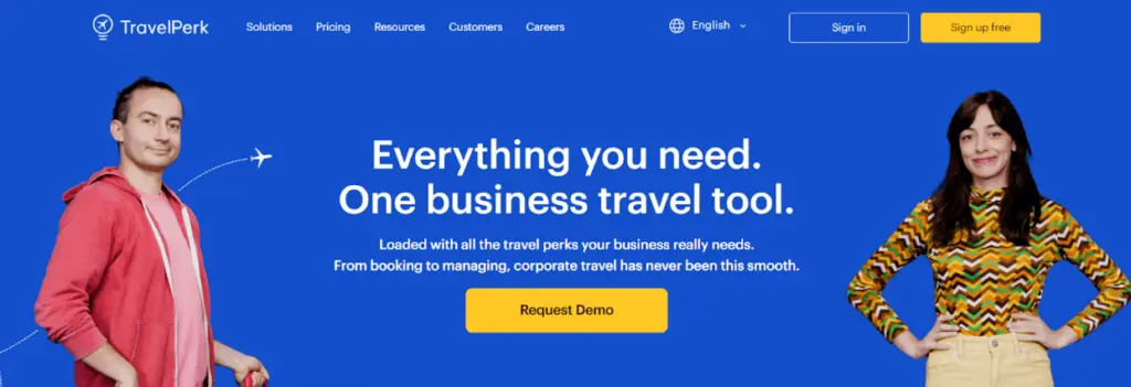 Travelperk Best Online Travel Agencies Latvia 1024x351