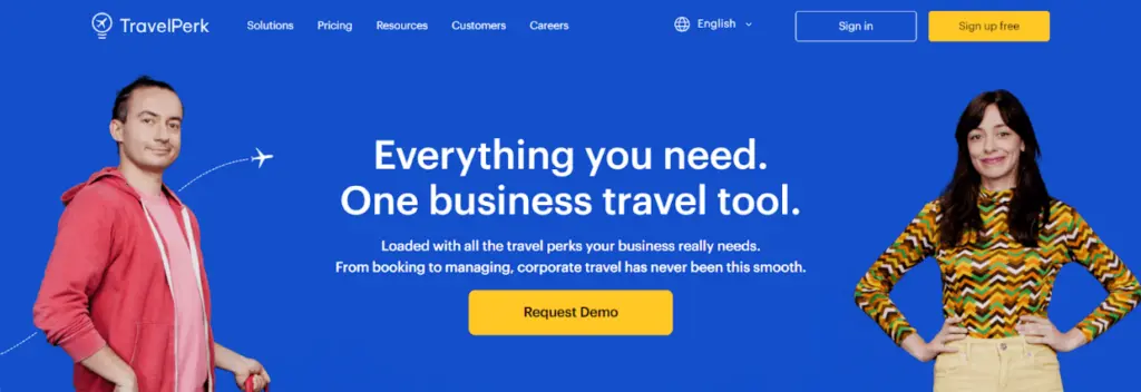 Travelperk Best Online Travel Agebcies Philippines 1024x352
