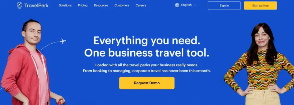 Travelperk Best Event Management Companies In Austria 1024x366