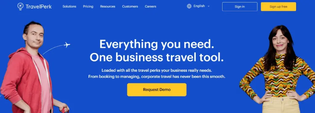 Travelperk Best Event Management Companies In Miami 1024x367
