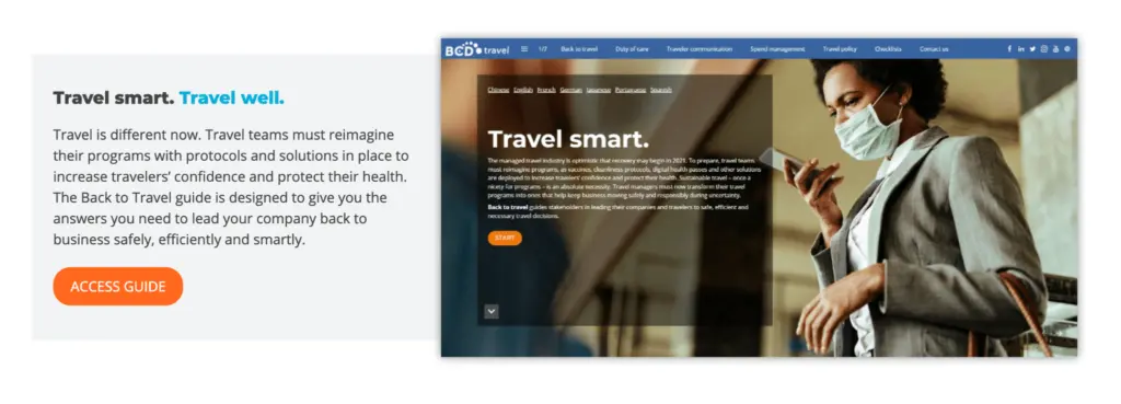 Bcd 1024x369