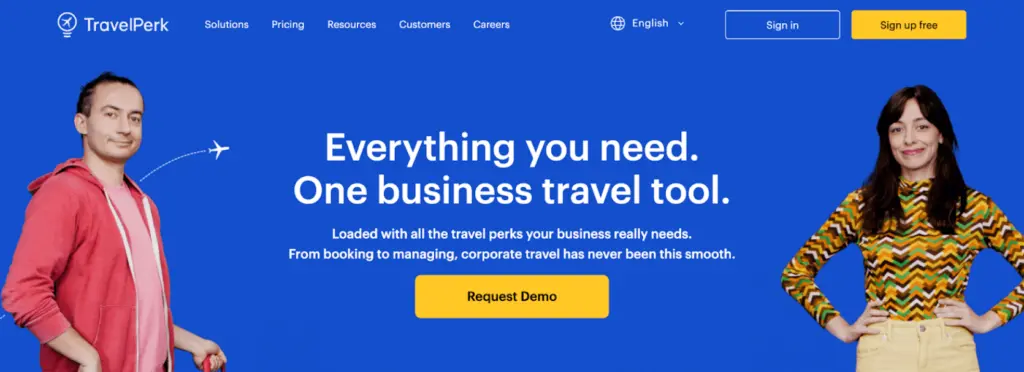 Travelperk Best Budget Travel Companies In The Uk 1024x372