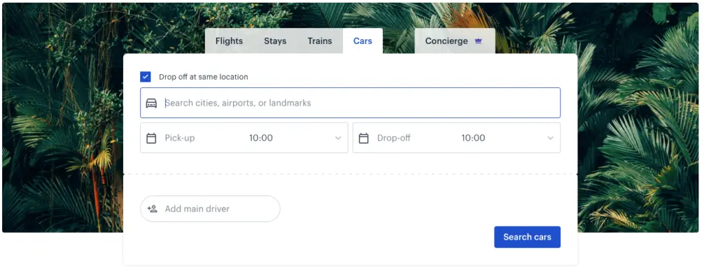 Tk Dashboard Blog 1024x389