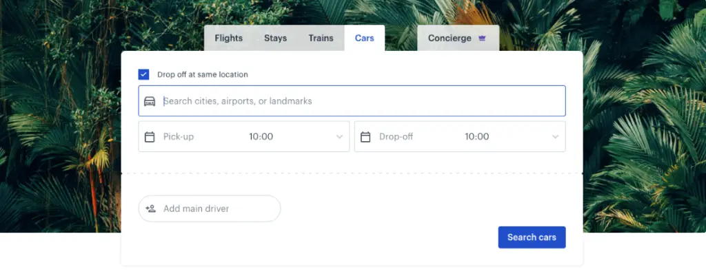 Travelperk The 5 Best Car Rental Companies In Austria 1024x401