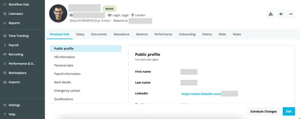 Personio Platform Guide 6 1024x406