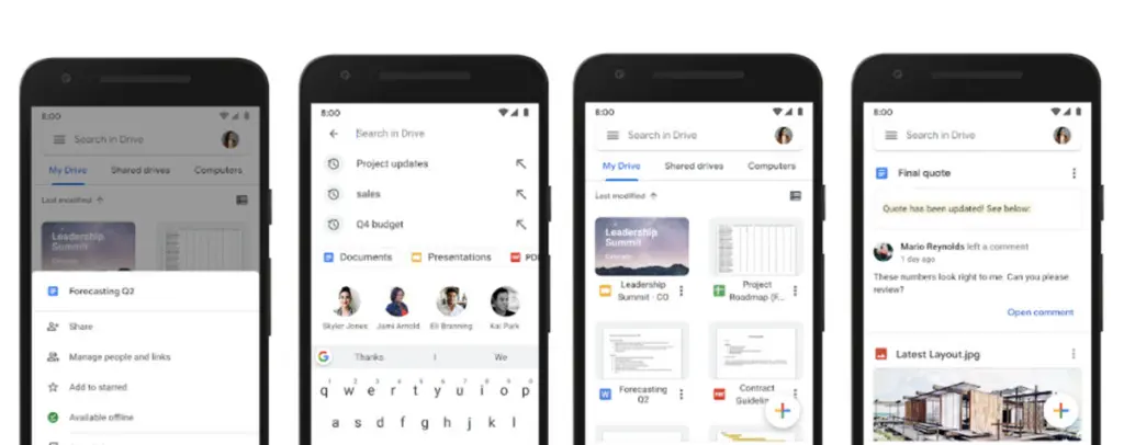 Googledrive 1024x406